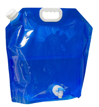 Water Carrier Large – 10L
