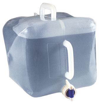 Water Carrier – 20L