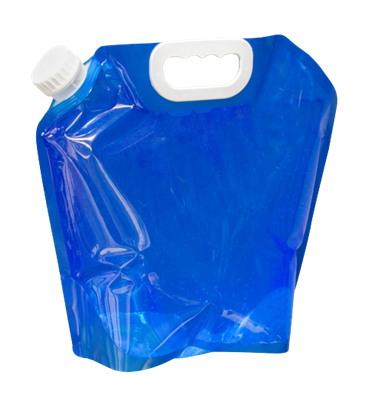 Water Carrier – 5L